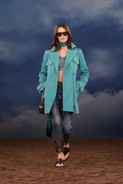 Look 29
